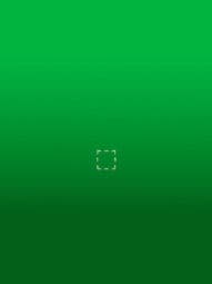 Nokia Build Block