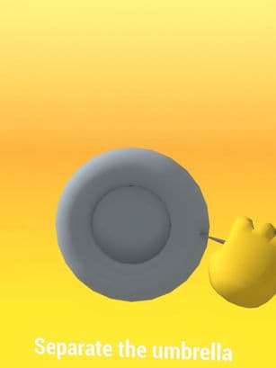 2 in 1 preview image
