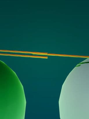 tug of christmas preview image