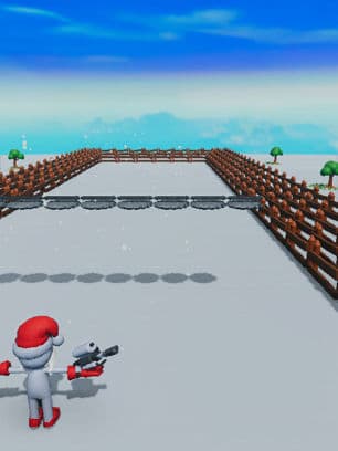 x.xnnc preview image