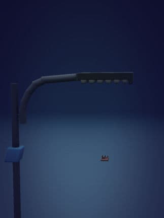 coming tomorrow  preview image