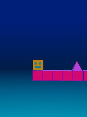 geometry dadh preview image
