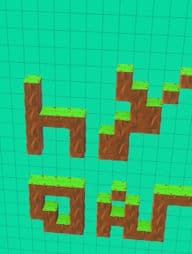 hype dash (java addition)