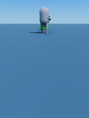 22345678910 preview image