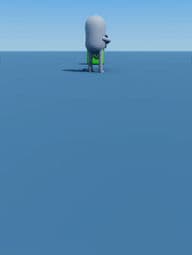 22345678910