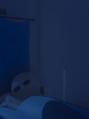 watch blank sleep preview image