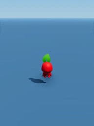 pikmin Rp