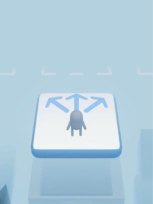 Leap Of Faith preview image