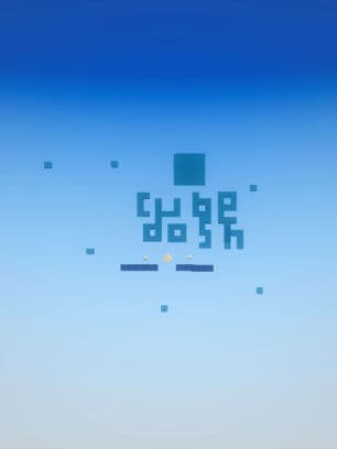 cube dash preview image