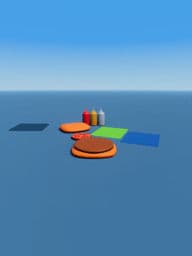 glassburger 2...025