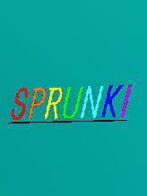 sprunki 
