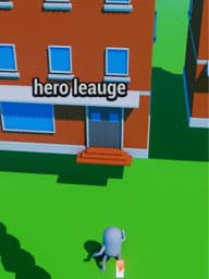 hero leauge1