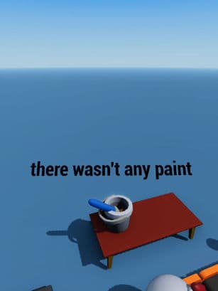 factory preview image