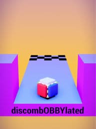 DiscombOBBYlated