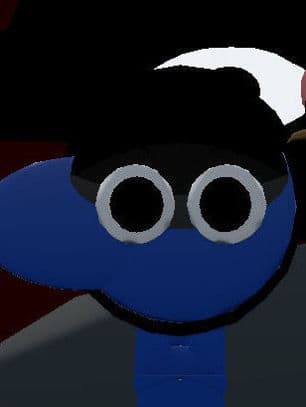 sprunki remake preview image