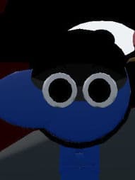 sprunki remake