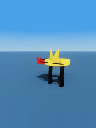 deny preview image