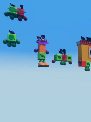 things preview image