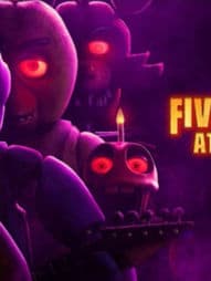 FNAF