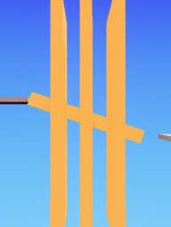 Difficulty Obby