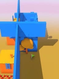 Speedrun (v1.1.0)
