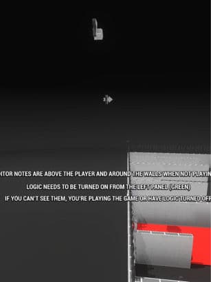 hot dog killer preview image