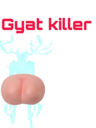 gyatt killer preview image