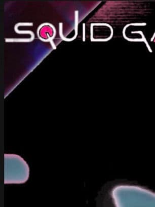 SQUID GAME beta preview image