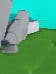 sprunki but weird preview image