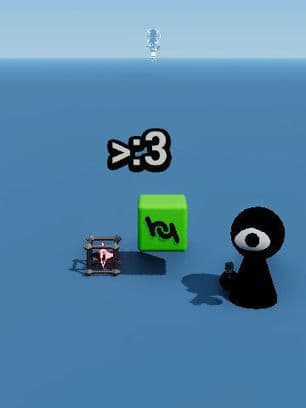 Edit Anything (my editio) preview image