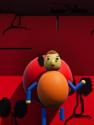 null bossfight hard preview image