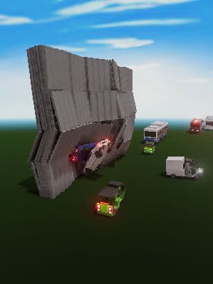 city preview image