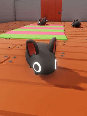 fat simulator! preview image