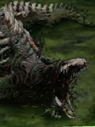 scp 682 preview image