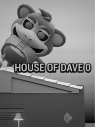 House Of Dave