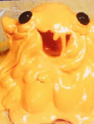 scp 999 preview image