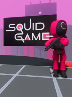 game icon