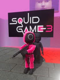 game icon