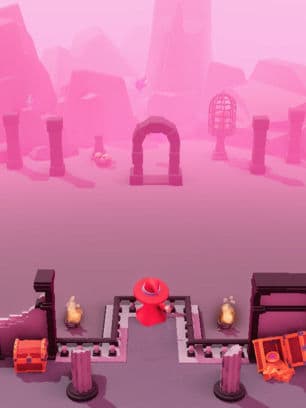 Wizard Defense preview image