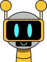 fun bot
