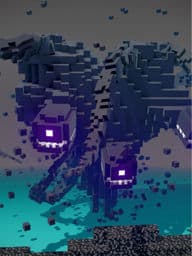 rock tycoon