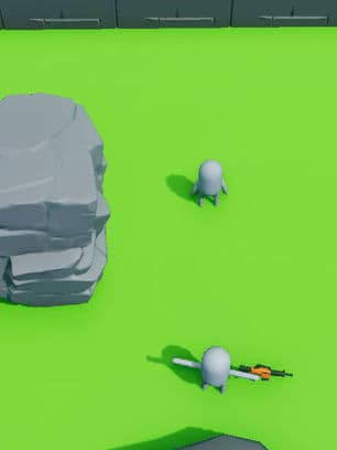 konflikti preview image