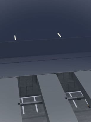 sprunked nextbots preview image