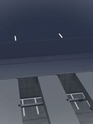 sprunked nextbots
