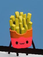 Sprunki cats preview image