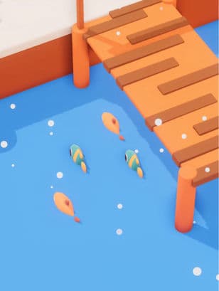 Make meat and pizza preview image