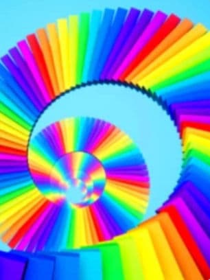 Easy Obby preview image