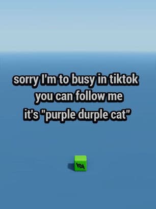 im to busy sorry preview image