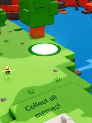 find the mime preview image