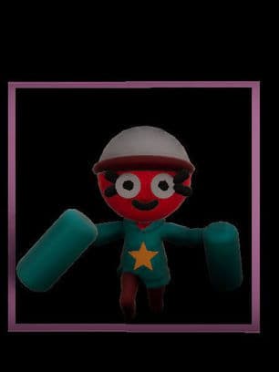 Gigi's mall preview image
